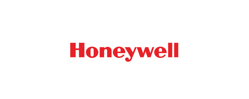 Inženjering u zgradarstvu i industriji - Honeywell