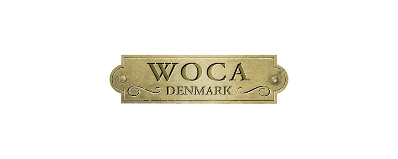 Woca