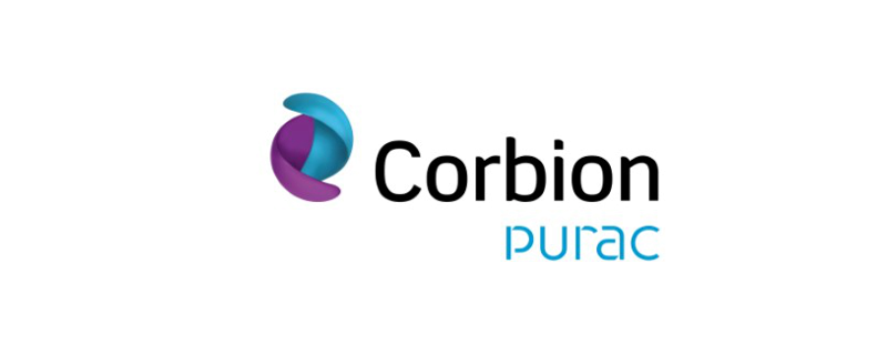 Purac