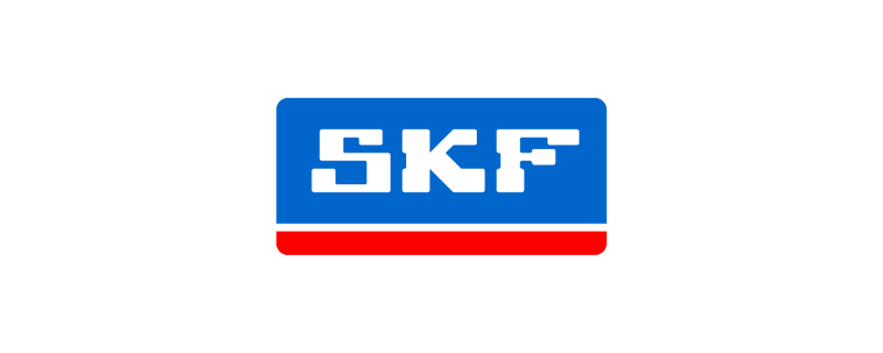 SKF