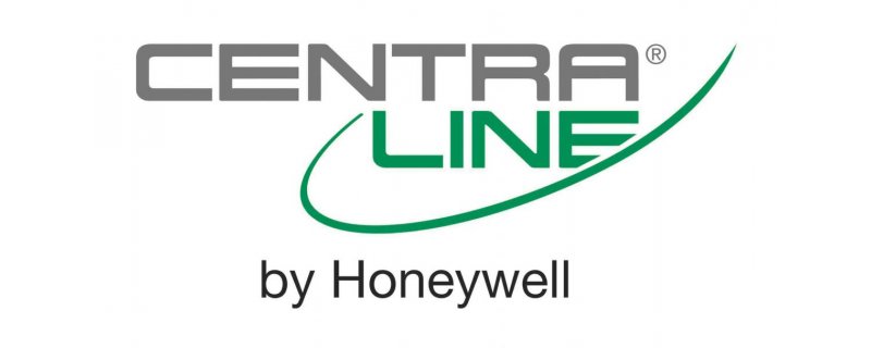 CentraLINE