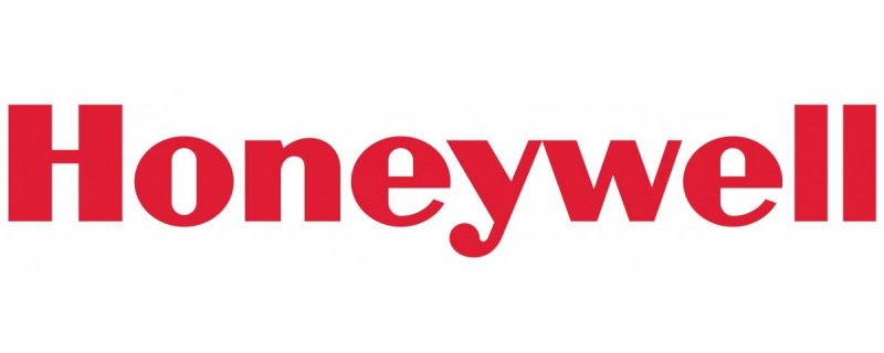 Honeywell