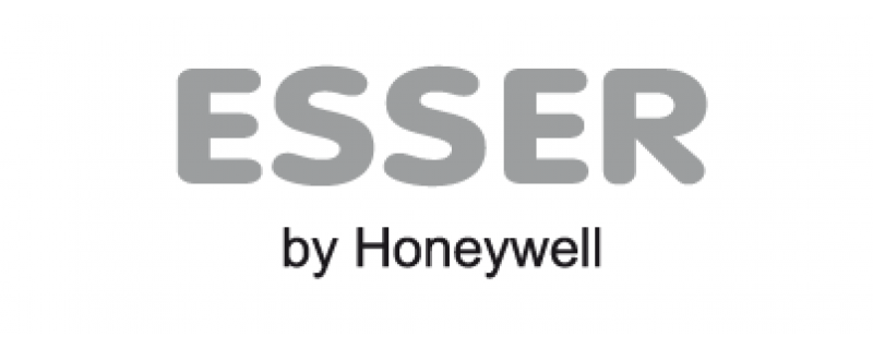 Esser