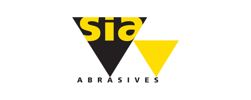 Sia