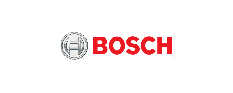 Inozemna zastupstva i trgovina - Bosch