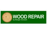 Wood repair